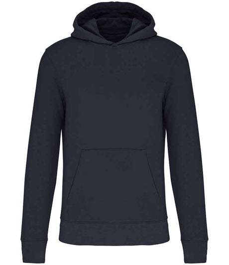 KB4029 Navy Front