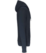 KB4029 Navy Right