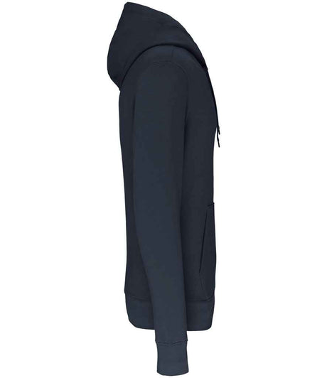KB4029 Navy Right
