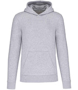 KB4029 Oxford Grey Front