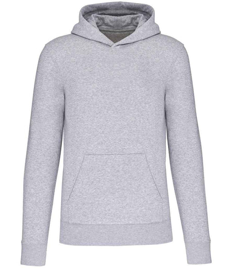 KB4029 Oxford Grey Front