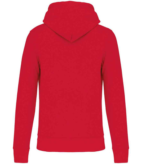 KB4029 Red Back