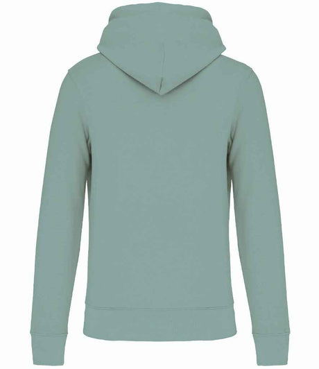 KB4029 Sage Back