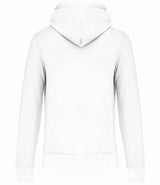 KB4029 White Back