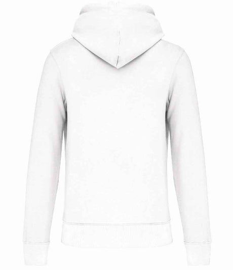 KB4029 White Back
