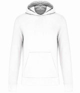 KB4029 White Front
