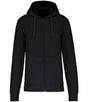 KB4030 Black Front