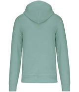 KB4030 Sage Back