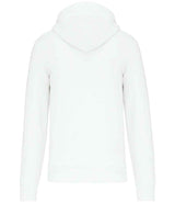 KB4030 White Back