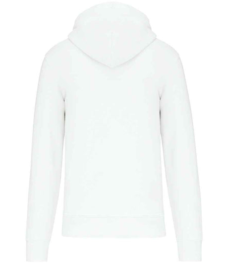 KB4030 White Back