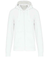 KB4030 White Front