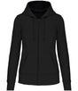 KB4031 Black Front