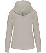 KB4031 Clay Back