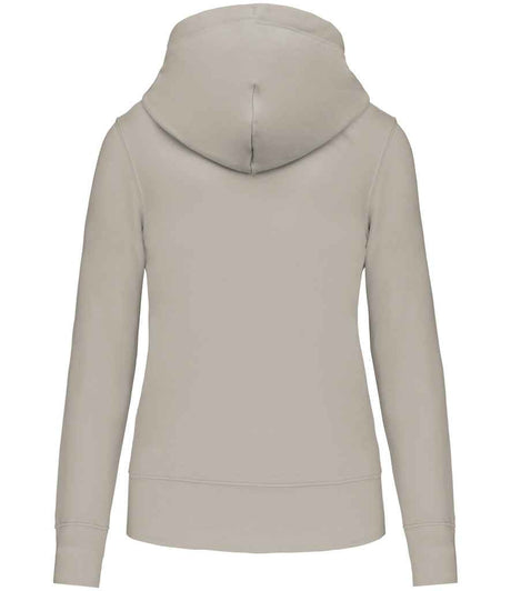 KB4031 Clay Back