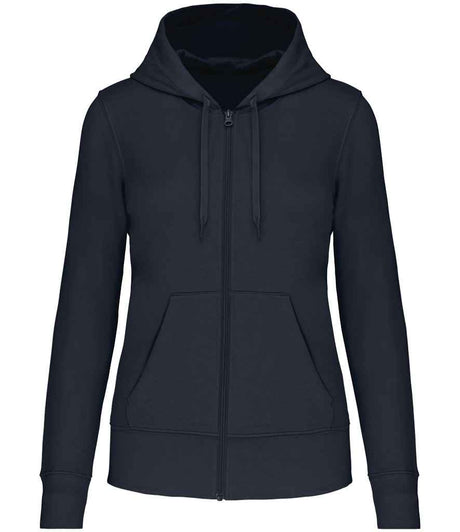 KB4031 Navy Front