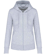 KB4031 Oxford Grey Front