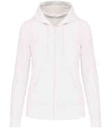 KB4031 White Front