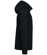 KB422 Black Right