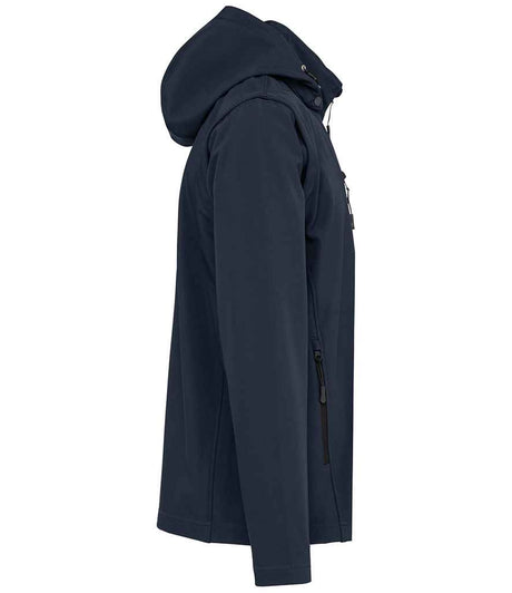 KB422 Navy Right