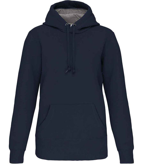 KB443 Navy Front