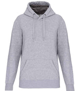 KB443 Oxford Grey Front