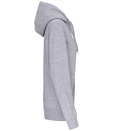 KB443 Oxford Grey Right