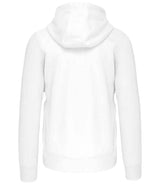 KB454 White Back
