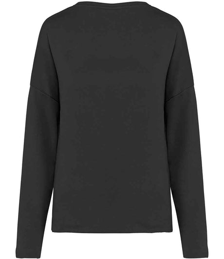 KB471 Black Back