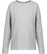 KB471 Light Grey Front