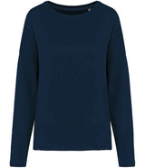 KB471 Navy Front