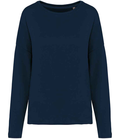 KB471 Navy Front