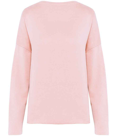 KB471 Pale Pink Back