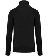 KB487 Black Back