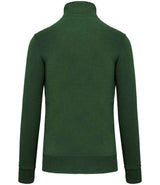 KB487 Forest Green Back