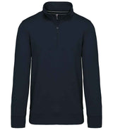 KB487 Navy Front