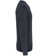 KB488 Navy Left