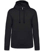 KB489 Black Front