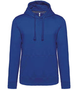 KB489 Light Royal Blue Front