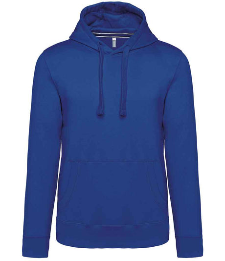 KB489 Light Royal Blue Front