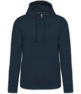 KB489 Navy Front