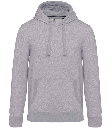KB489 Oxford Grey Front
