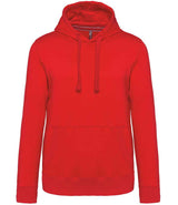 KB489 Red Front