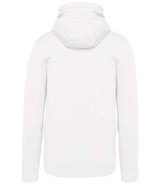 KB489 White Back