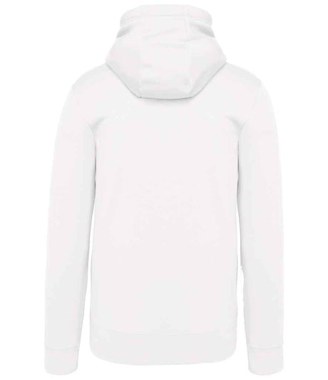 KB489 White Back