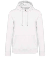 KB489 White Front