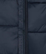 KB6110 Navy Detail
