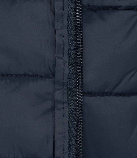 KB6110 Navy Detail