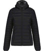KB6111 Black Front