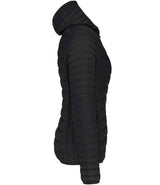KB6111 Black Right