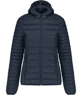 KB6111 Navy Front